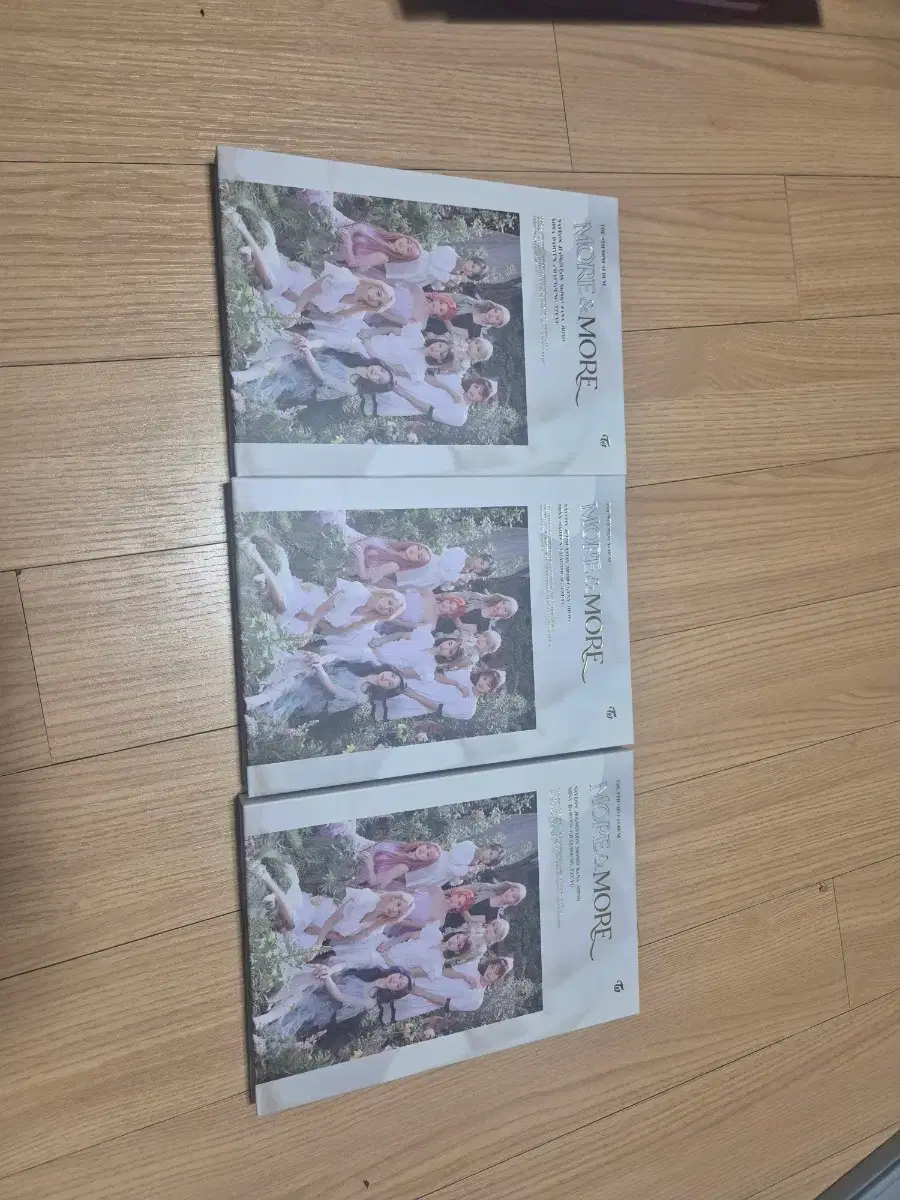 thumbnail-6